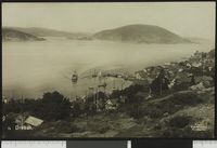 115. 14 Drøbak - no-nb digifoto 20150820 00340 bldsa PK23177.jpg