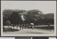 224. 15. Fredrikshald. - no-nb digifoto 20151209 00293 bldsa PK13477.jpg