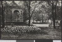 241. 15. Fredrikshald. Busterudparken. - no-nb digifoto 20151209 00302 bldsa PK13490.jpg