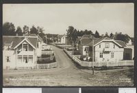 69. 15. Hamar, Villakvarteret Ankerløkken - no-nb digifoto 20150629 00222 bldsa PK25552.jpg