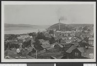 51. 150. Moss - no-nb digifoto 20150615 00019 bldsa PK30537.jpg