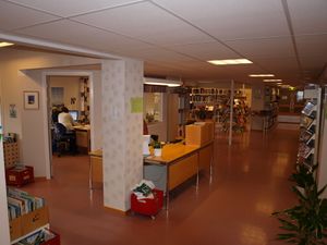 15018 biblioteket paa Gullstein.jpg