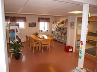 127. 15019 biblioteket paa Gullstein.jpg