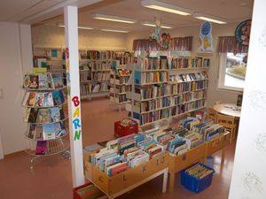 15020g biblioteket paa Gullstein.jpg