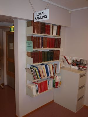 15025 biblioteket paa Gullstein.jpg