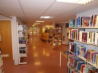 129. 15028 biblioteket paa Gullstein.jpg