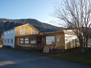 15093 Leira Samvirkelagslogo inntil ca 1982.jpg