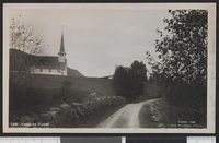 127. 1509 Vingnes Kapel - no-nb digifoto 20151127 00122 bldsa PK35834.jpg