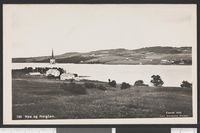 119. 150 Nes og Helgøen - no-nb digifoto 20150811 00019 bldsa PK26159.jpg