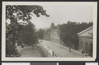 120. 151. Moss. - no-nb digifoto 20150730 00005 bldsa PK30590.jpg