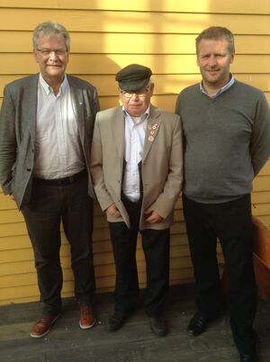 15257770325 466b457060 o.jpg