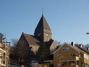 15276 Nordlandet krk.jpg