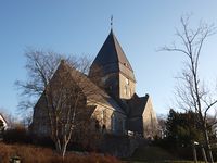 Foto: Olve Utne (2009).