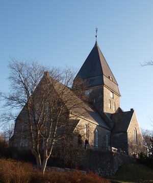 15281cr Nordlandet krk.jpg