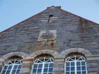 78. 15301 Nordlandet krk.jpg