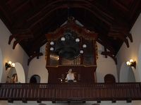 Foto: Olve Utne (2009).