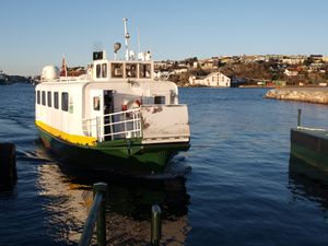 15345 SB Rapp ved Nordlandet.jpg