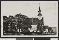 366. 1535 Trondhjem, Lade Kirke - no-nb digifoto 20150622 00205 bldsa PK19192.jpg