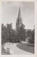 301. 1536. Fredrikstad, Vestre Fredrikstad kirke - no-nb digifoto 20151009 00280 bldsa PK06477.jpg