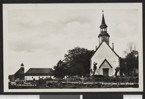 1536 Trondhjem, Lade Kirke - no-nb digifoto 20150622 00357 bldsa PK19197.jpg