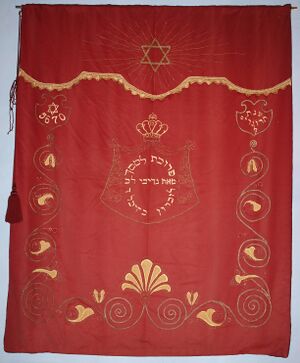 15406cr parokhet 5670 Trondheim.jpg