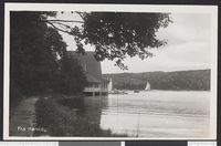 251. 1540 Fra Hankøy - no-nb digifoto 20151106 00074 bldsa PK06715.jpg