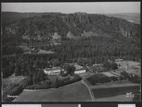 114. 154 C 10 Skaugum - no-nb digifoto 20150818 00014 bldsa PK22009.jpg