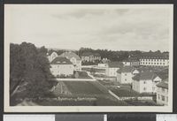 137. 1552 Hamar. Barnehjem, Sykehus og Gamlehjem - no-nb digifoto 20150630 00004 bldsa PK25614.jpg