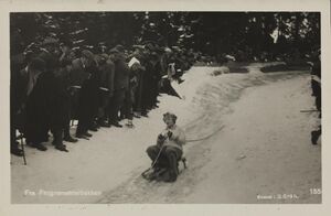 155 Fra Frognersæterebakken - no-nb digifoto 20150909 00074 bldsa PK02897.jpg