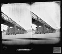 8. 155 ny. Fetsund Bro. Stereoskop - NB bldsa OTO0140 A.jpg