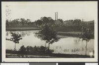 191. 156. Fredriksstad. De - No - Fa. - no-nb digifoto 20151009 00266 bldsa PK06441.jpg