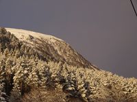 29. 15602 Seteraksla.jpg