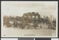 160. 1563 Hamar Domkirkes Ruiner - no-nb digifoto 20150730 00161 bldsa PK25919.jpg