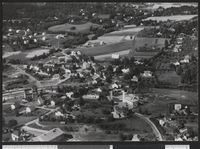 116. 157 C 10 Asker - no-nb digifoto 20150820 00036 bldsa PK22016.jpg