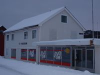 150. 15985 Mjosundet Mat.jpg