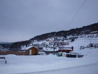 152. 15987 Mjosundet.jpg