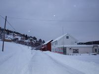 153. 15988 Mjosundet.jpg