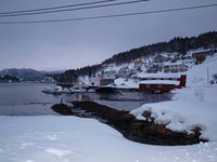 154. 15989 Mjosundet.jpg