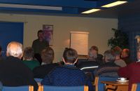 16. 15991cr Tor Erik Jenstad paa Aure gjestegard 31. januar 2010.jpg