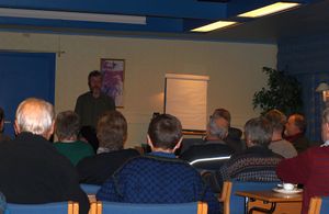 15991cr Tor Erik Jenstad paa Aure gjestegard 31. januar 2010.jpg