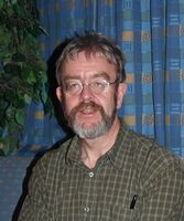 17. 15992cr Tor Erik Jenstad.jpg