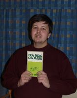 30. 15996cr Alex Kurbanov.jpg