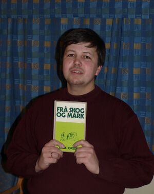 15996cr Alex Kurbanov.jpg