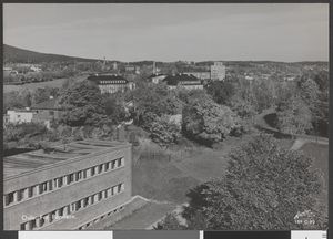 159 C 82. Oslo. Fra Blindern - no-nb digifoto 20140808 00030 bldsa PK01934.jpg