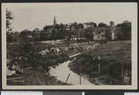 124. 15 Aarnes - no-nb digifoto 20150901 00214 bldsa PK23620.jpg