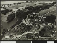 20. 15 C 17 Fetsund - no-nb digifoto 20150819 00247 bldsa PK23124.jpg