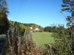 15d-Brattberg Næroset.JPG