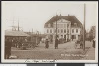 30. 16. Fr. Stad, Torvet og Storgaten - no-nb digifoto 20140411 00007 bldsa PK12891.jpg