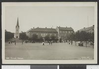 99. 1607 Torvet, Hamar - no-nb digifoto 20150630 00047 bldsa PK25413.jpg