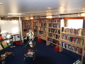 16086 Bokbaaten Epos.jpg